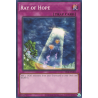 yu-gi-oh-tcg-dcr-en103-c-ray-of-hope