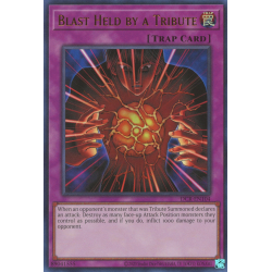 yu-gi-oh-tcg-dcr-en104-ur-blast-held-by-a-tribute