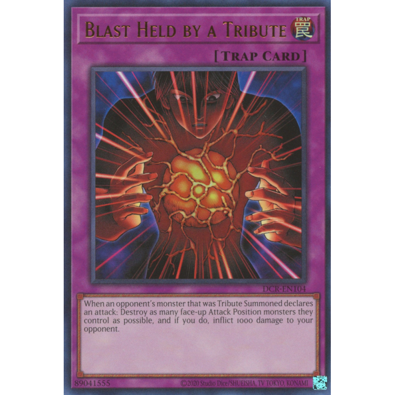 yu-gi-oh-tcg-dcr-en104-ur-blast-held-by-a-tribute