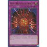 yu-gi-oh-tcg-dcr-en104-ur-blast-held-by-a-tribute