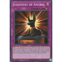 yu-gi-oh-tcg-dcr-en105-se-judgment-of-anubis