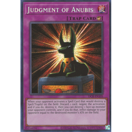 yu-gi-oh-tcg-dcr-en105-se-judgment-of-anubis