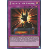 yu-gi-oh-tcg-dcr-en105-se-judgment-of-anubis