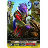 Vanguard_TCG_card_BT16_110EN_C_Naga_Brawler_Sagara_Legion_of_Dragons_Blades