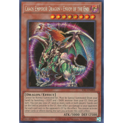 yu-gi-oh-tcg-ioc-en000-se-chaos-emperor-dragon-envoy-of-the-end