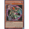 yu-gi-oh-tcg-ioc-en000-se-chaos-emperor-dragon-envoy-of-the-end