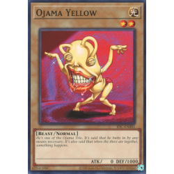 yu-gi-oh-tcg-ioc-en001-c-ojama-yellow