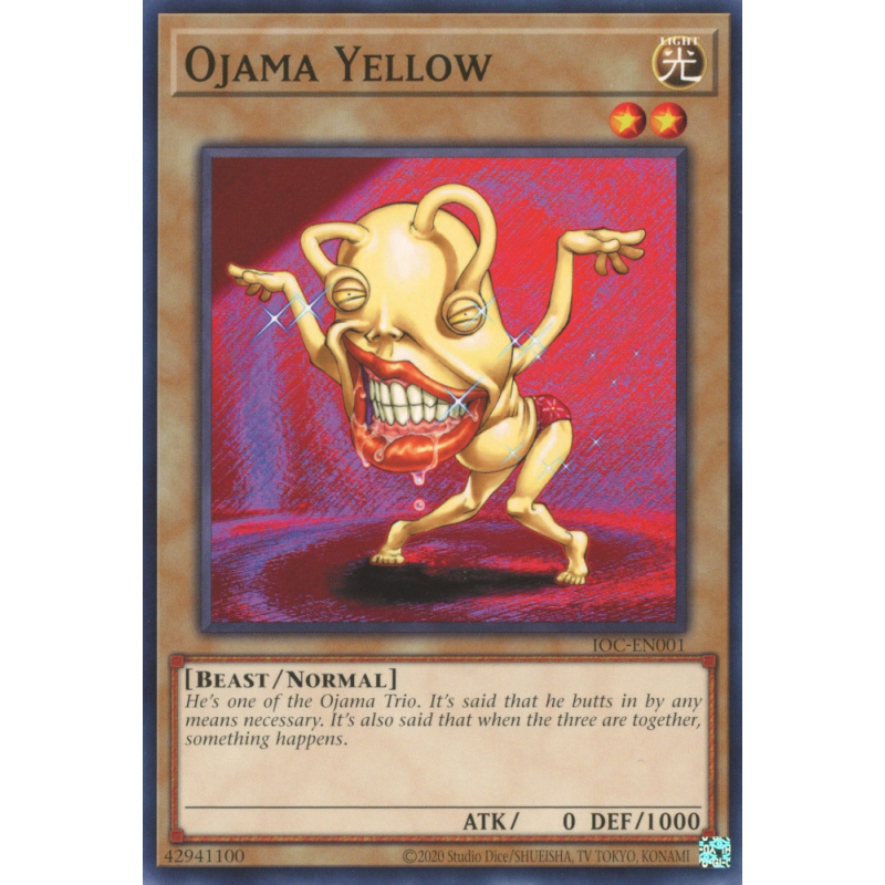 yu-gi-oh-tcg-ioc-en001-c-ojama-yellow