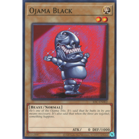 yu-gi-oh-tcg-ioc-en002-c-ojama-black