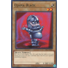 yu-gi-oh-tcg-ioc-en002-c-ojama-black