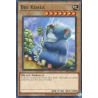 yu-gi-oh-tcg-ioc-en004-c-big-koala