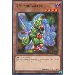 yu-gi-oh-tcg-ioc-en005-c-des-kangaroo