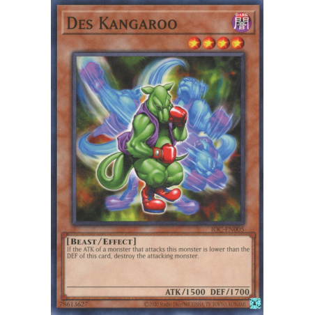 yu-gi-oh-tcg-ioc-en005-c-des-kangaroo