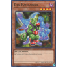 yu-gi-oh-tcg-ioc-en005-c-des-kangaroo