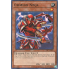 yu-gi-oh-tcg-ioc-en006-c-crimson-ninja