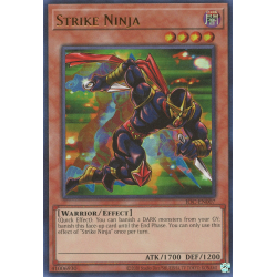 yu-gi-oh-tcg-ioc-en007-ur-strike-ninja