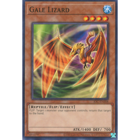 yu-gi-oh-tcg-ioc-en008-c-gale-lizard
