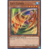 yu-gi-oh-tcg-ioc-en008-c-gale-lizard