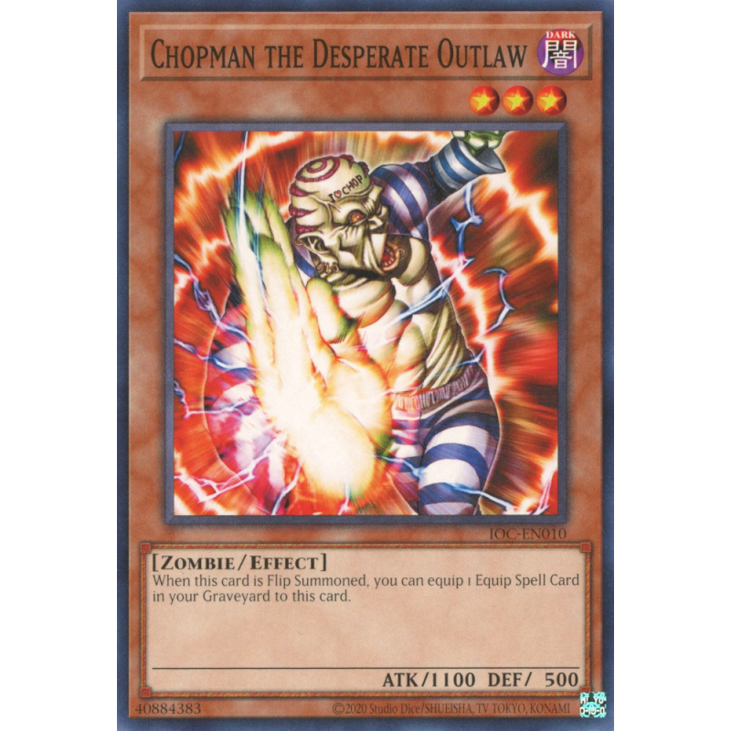 yu-gi-oh-tcg-ioc-en010-c-chopman-the-desperate-outlaw