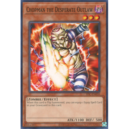 yu-gi-oh-tcg-ioc-en010-c-chopman-the-desperate-outlaw