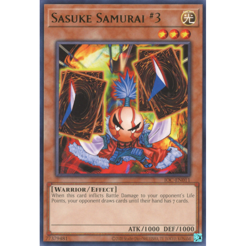 yu-gi-oh-tcg-ioc-en011-r-sasuke-samurai-3