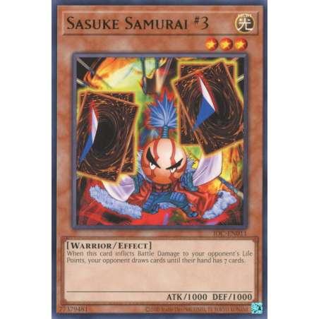 yu-gi-oh-tcg-ioc-en011-r-sasuke-samurai-3