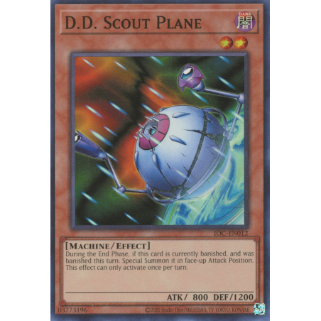 yu-gi-oh-tcg-ioc-en012-sr-d-d-scout-plane