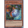 yu-gi-oh-tcg-ioc-en012-sr-d-d-scout-plane