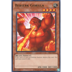 yu-gi-oh-tcg-ioc-en013-r-berserk-gorilla