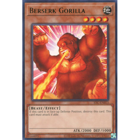 yu-gi-oh-tcg-ioc-en013-r-berserk-gorilla