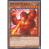 yu-gi-oh-tcg-ioc-en013-r-berserk-gorilla