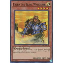 yu-gi-oh-tcg-ioc-en014-sr-freed-the-brave-wanderer