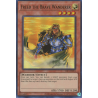yu-gi-oh-tcg-ioc-en014-sr-freed-the-brave-wanderer