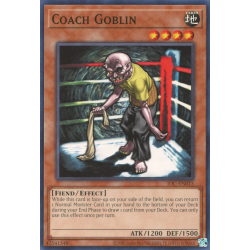 yu-gi-oh-tcg-ioc-en015-c-coach-goblin