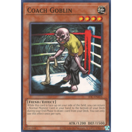 yu-gi-oh-tcg-ioc-en015-c-coach-goblin