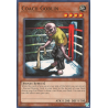 yu-gi-oh-tcg-ioc-en015-c-coach-goblin