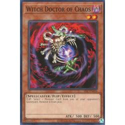 yu-gi-oh-tcg-ioc-en016-c-witch-doctor-of-chaos