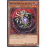 yu-gi-oh-tcg-ioc-en016-c-witch-doctor-of-chaos