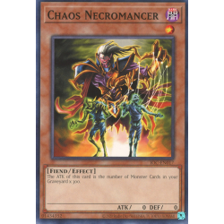 yu-gi-oh-tcg-ioc-en017-c-chaos-necromancer
