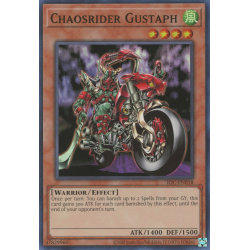 yu-gi-oh-tcg-ioc-en018-sr-chaosrider-gustaph