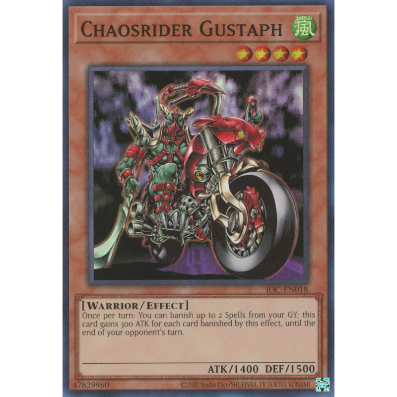 yu-gi-oh-tcg-ioc-en018-sr-chaosrider-gustaph