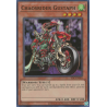 yu-gi-oh-tcg-ioc-en018-sr-chaosrider-gustaph