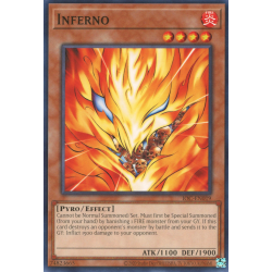 yu-gi-oh-tcg-ioc-en019-c-inferno