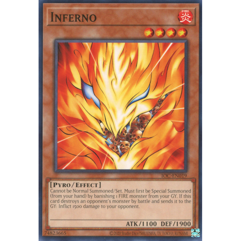 yu-gi-oh-tcg-ioc-en019-c-inferno