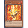 yu-gi-oh-tcg-ioc-en019-c-inferno