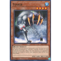 yu-gi-oh-tcg-ioc-en020-c-fenrir