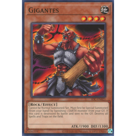 yu-gi-oh-tcg-ioc-en021-c-gigantes