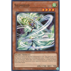 yu-gi-oh-tcg-ioc-en022-c-silpheed