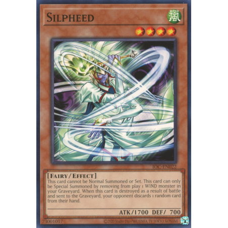 yu-gi-oh-tcg-ioc-en022-c-silpheed