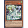 yu-gi-oh-tcg-ioc-en022-c-silpheed